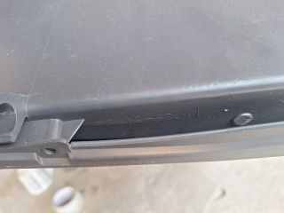 bontott SUZUKI SWIFT III Kesztyűtartó Ajtó