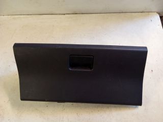 bontott SUZUKI SWIFT III Kesztyűtartó