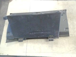 bontott SUZUKI SWIFT III Kesztyűtartó