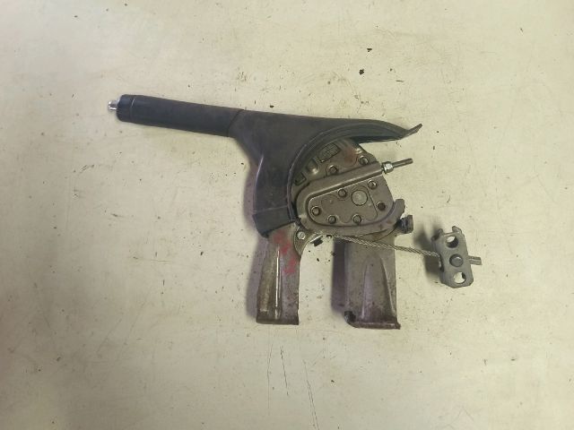 bontott SUZUKI SWIFT III Kézifék Kar