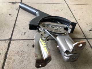 bontott SUZUKI SWIFT III Kézifék Kar