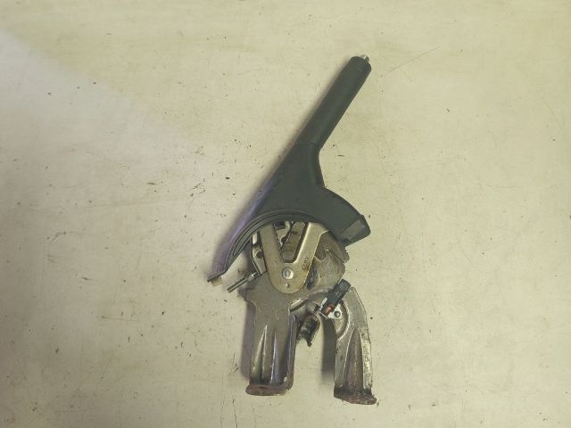 bontott SUZUKI SWIFT III Kézifék Kar