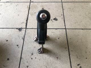 bontott SUZUKI SWIFT III Kézifék Kar