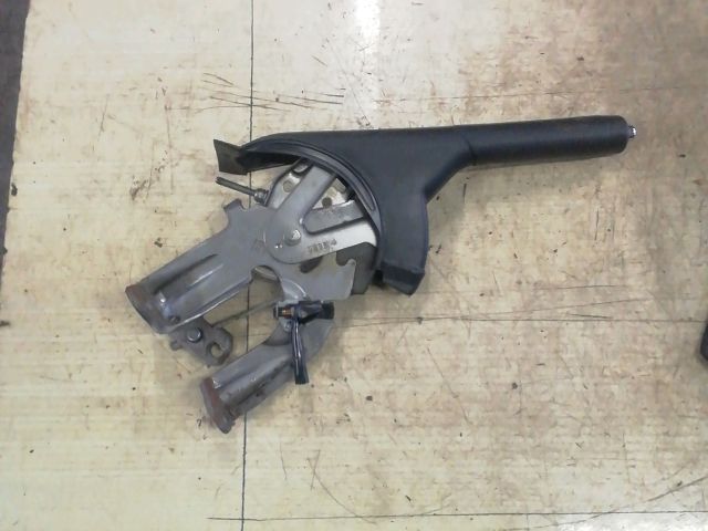 bontott SUZUKI SWIFT III Kézifék Kar