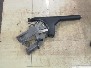 bontott SUZUKI SWIFT III Kézifék Kar