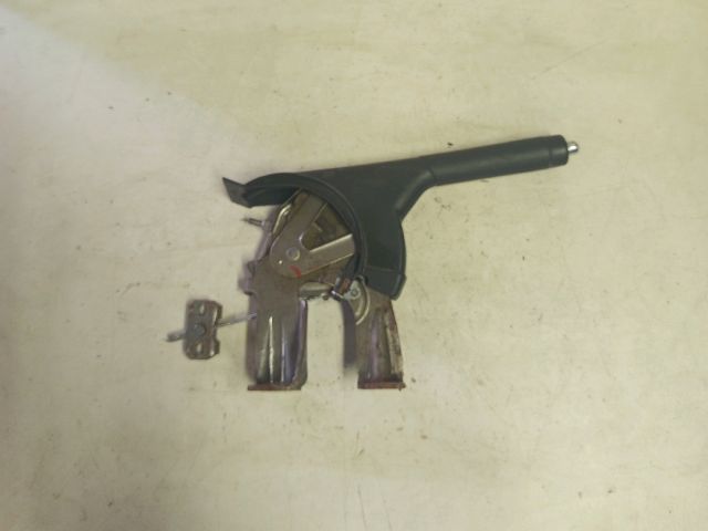 bontott SUZUKI SWIFT III Kézifék Kar