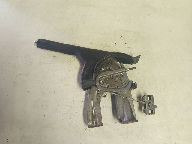 bontott SUZUKI SWIFT III Kézifék Kar