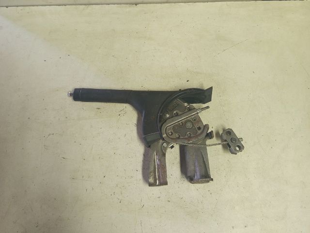 bontott SUZUKI SWIFT III Kézifék Kar