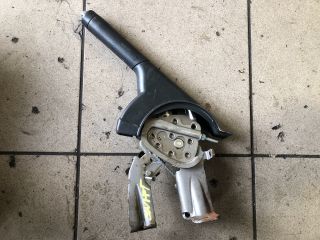 bontott SUZUKI SWIFT III Kézifék Kar