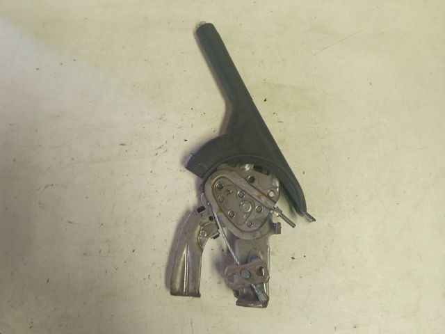 bontott SUZUKI SWIFT III Kézifék Kar