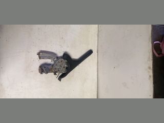 bontott SUZUKI SWIFT III Kézifék Kar