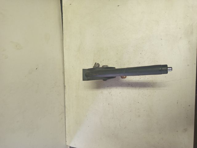 bontott SUZUKI SWIFT III Kézifék Kar