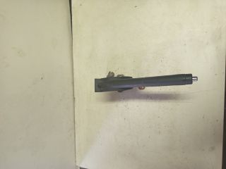 bontott SUZUKI SWIFT III Kézifék Kar