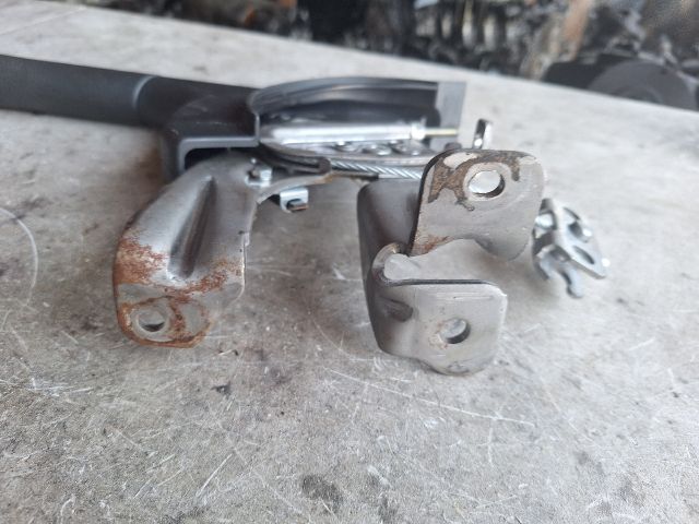 bontott SUZUKI SWIFT III Kézifék Kar