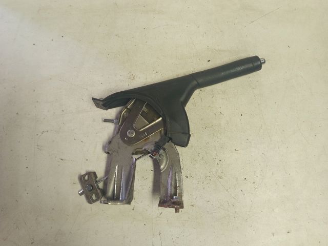 bontott SUZUKI SWIFT III Kézifék Kar