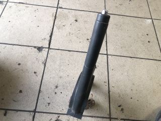 bontott SUZUKI SWIFT III Kézifék Kar