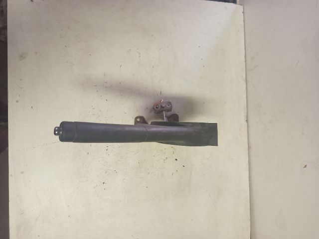 bontott SUZUKI SWIFT III Kézifék Kar