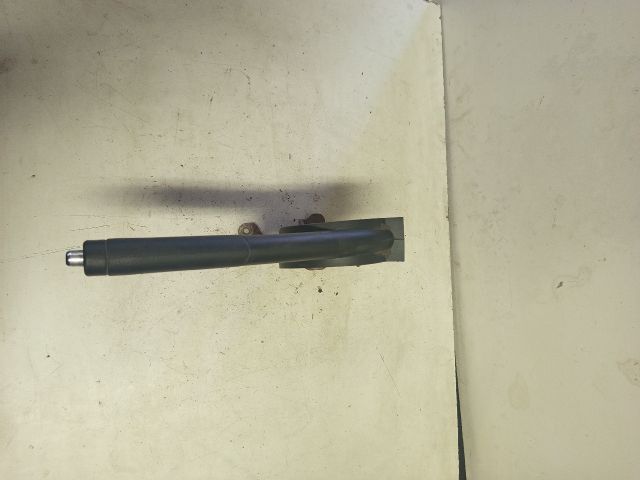 bontott SUZUKI SWIFT III Kézifék Kar