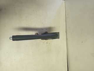 bontott SUZUKI SWIFT III Kézifék Kar