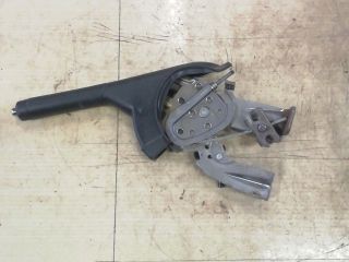 bontott SUZUKI SWIFT III Kézifék Kar