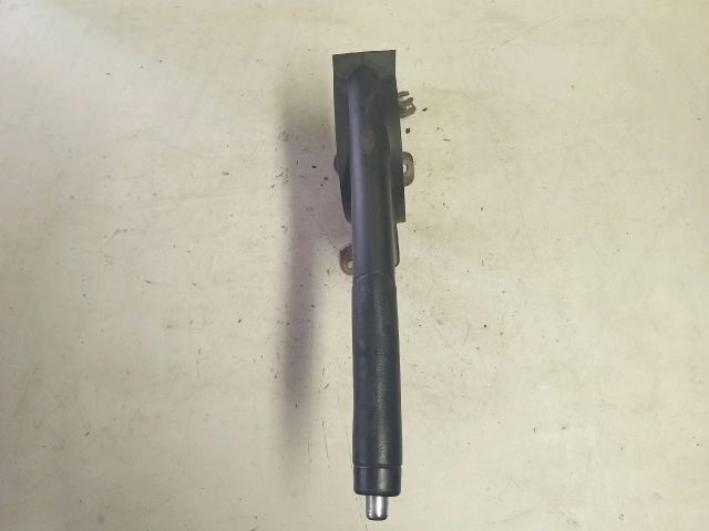 bontott SUZUKI SWIFT III Kézifék Kar