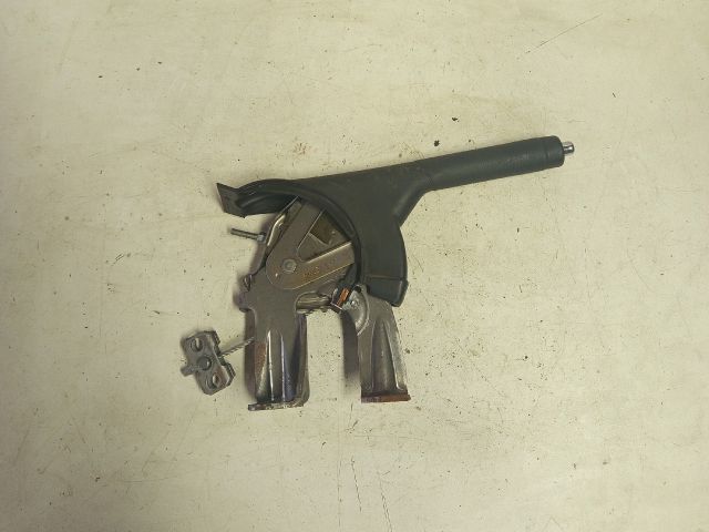 bontott SUZUKI SWIFT III Kézifék Kar