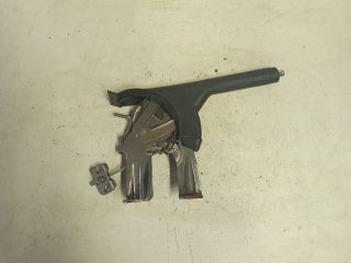 bontott SUZUKI SWIFT III Kézifék Kar