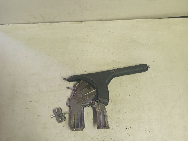 bontott SUZUKI SWIFT III Kézifék Kar