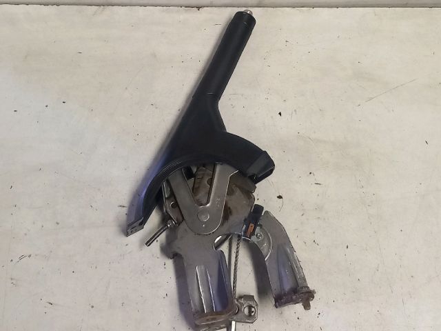 bontott SUZUKI SWIFT III Kézifék Kar