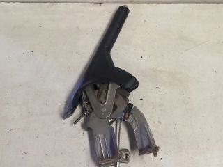 bontott SUZUKI SWIFT III Kézifék Kar