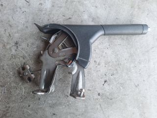 bontott SUZUKI SWIFT III Kézifék Kar