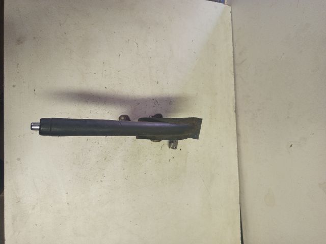 bontott SUZUKI SWIFT III Kézifék Kar