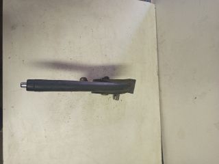 bontott SUZUKI SWIFT III Kézifék Kar