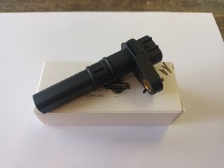 bontott SUZUKI SWIFT III Kilométer Meghajtó