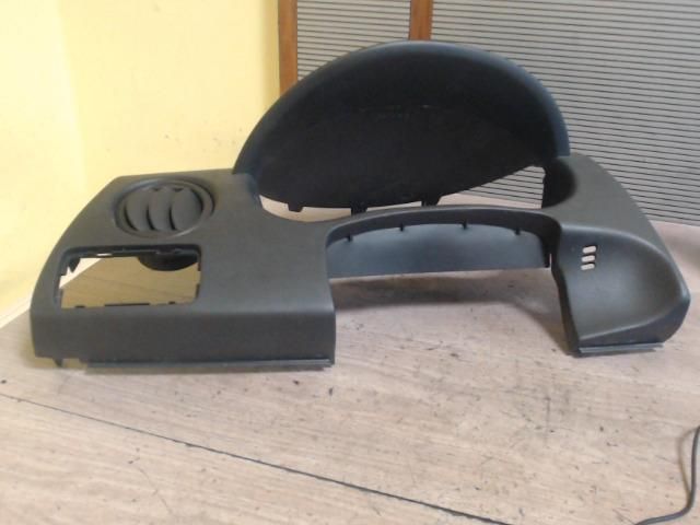 bontott SUZUKI SWIFT III Kilométeróra Keret