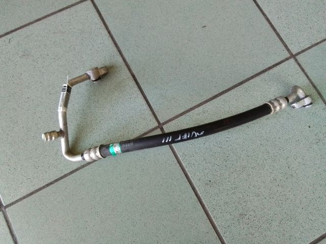 bontott SUZUKI SWIFT III Klíma Cső