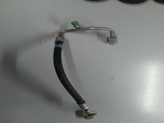 bontott SUZUKI SWIFT III Klíma Cső