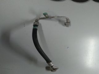 bontott SUZUKI SWIFT III Klíma Cső