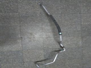 bontott SUZUKI SWIFT III Klíma Cső