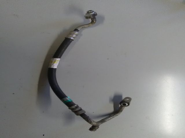 bontott SUZUKI SWIFT III Klíma Cső