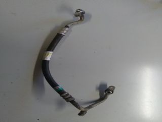 bontott SUZUKI SWIFT III Klíma Cső