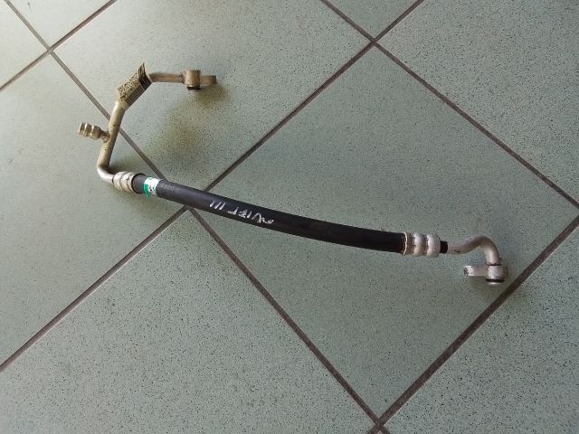 bontott SUZUKI SWIFT III Klíma Cső