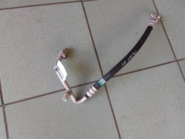 bontott SUZUKI SWIFT III Klíma Cső