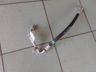 bontott SUZUKI SWIFT III Klíma Cső