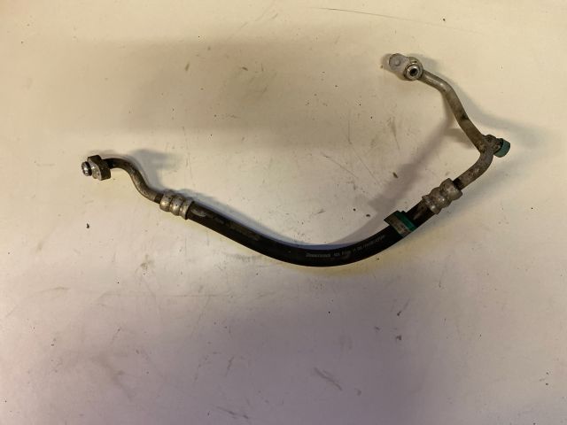 bontott SUZUKI SWIFT III Klíma Cső