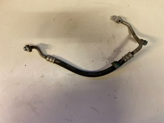 bontott SUZUKI SWIFT III Klíma Cső