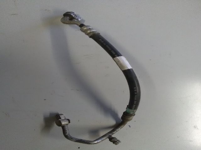 bontott SUZUKI SWIFT III Klíma Cső