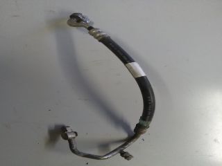 bontott SUZUKI SWIFT III Klíma Cső