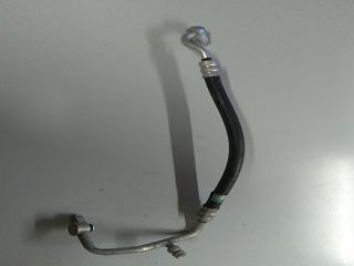 bontott SUZUKI SWIFT III Klíma Cső