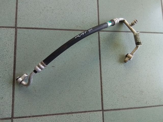 bontott SUZUKI SWIFT III Klíma Cső